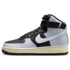 Jauni Air Force 1 High Classics Hiphopa 50 gadu jubileja FB2049-001