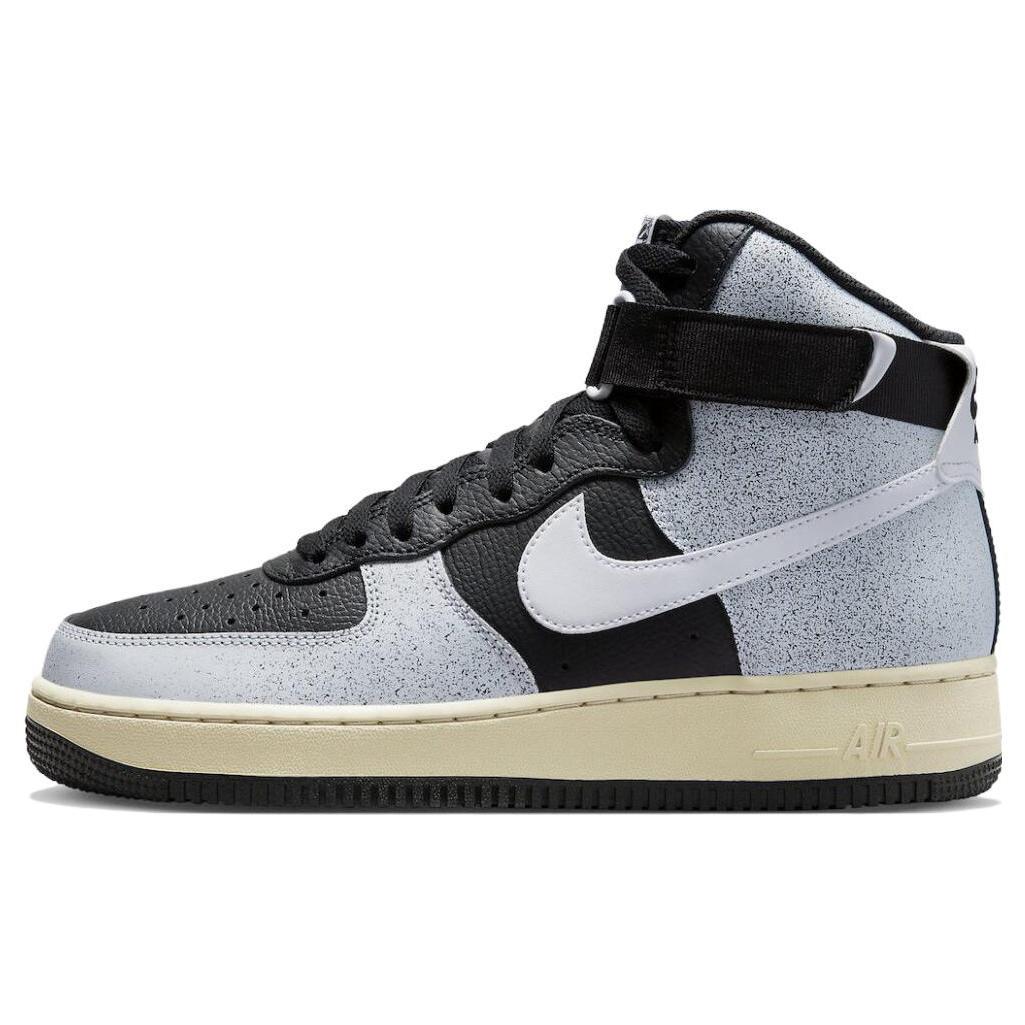 

Новые Nike Air Force 1 High Classics 50-летие хип-хопа FB2049-001 39