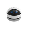 USB Rechargeable Mini Handheld Vacuum Cleaner Portable Desktop Dust Remover for Keyboard Car Pet Hair and Small Debris