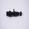 Vehicle Speed Sensor For Honda Civic Hatchback Sedan 78410-S04-901 Manual Transmission