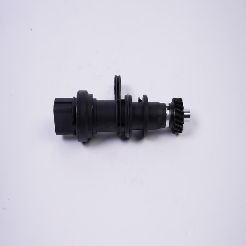 Vehicle Speed Sensor For Honda Civic Hatchback Sedan 78410-S04-901 Manual Transmission