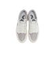 Air Jordan Air Jordan 1 Retro Low OG Atmosphere Grey CZ0790-101