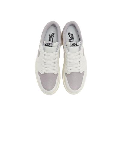 Air Jordan Air Jordan 1 Retro Low OG Atmosphere Grey CZ0790-101