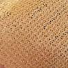 Heavy-Duty Sun Shade Net