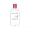 Bioderma Créaline H2O 500ml