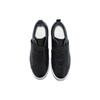 Onitsuka Tiger Lawnship 2.0 'Black' 1183A452-001