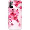 Pro Xiaomi Redmi Note 10 Pro Pouzdro Silikonový Zadní Kryt Pouzdro na Telefon Pro Xiaomi Redmi Note10 Pro 2021 Měkké Pouzdro Note 10 5G 4G Coque