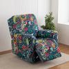 Chivas Sofa Sofa Cover Is All-Inclusive, Universal In All Seasons, High-Grade Non-Slip, Anti-Cat Scratch Protection, Chivas Sofa Cover
