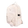 Cinnamoroll Casting Multi Backpack School Bag Daily Backpack, a Popular Character In Korea