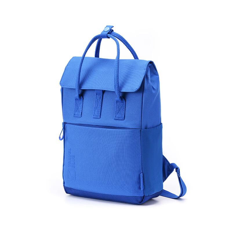 TRAVEL BLUE Urban Smart Commuter Backpack