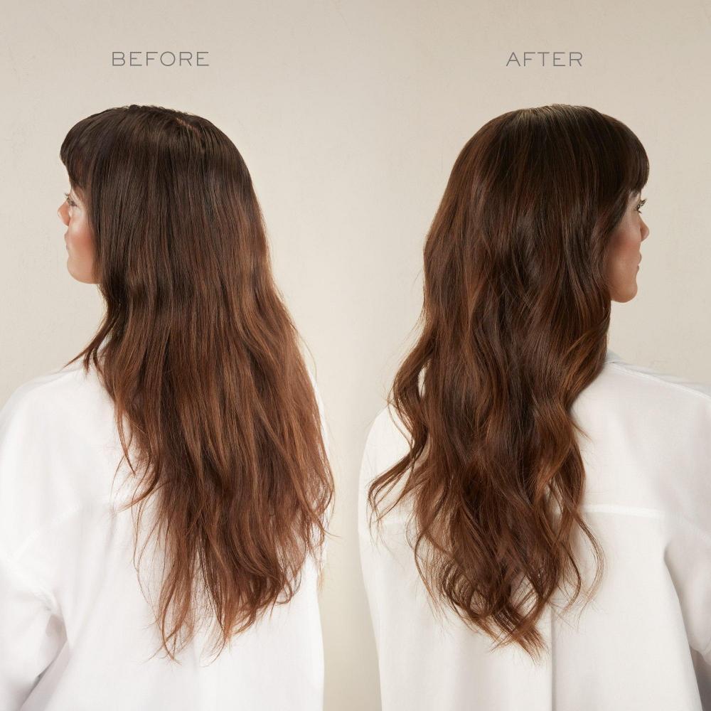 Kristin Ess Hair Instant Lift Thickening Spray For Volume + fullnEss 8.45 Oz
