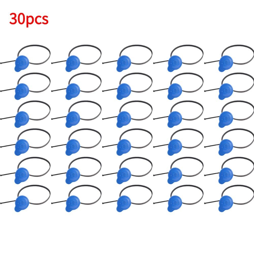 28913JD00A for Nissan Qashqai J10 Windshield Washer Fluid Filler Reservoir Tank Bottle Cover Cap Lid Replacement 28913JD00A