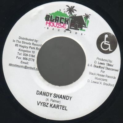 Audio ja video – Muusikaalbumid