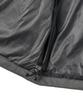 LIFEWORK Tech Utility Curved Hooded Jumper