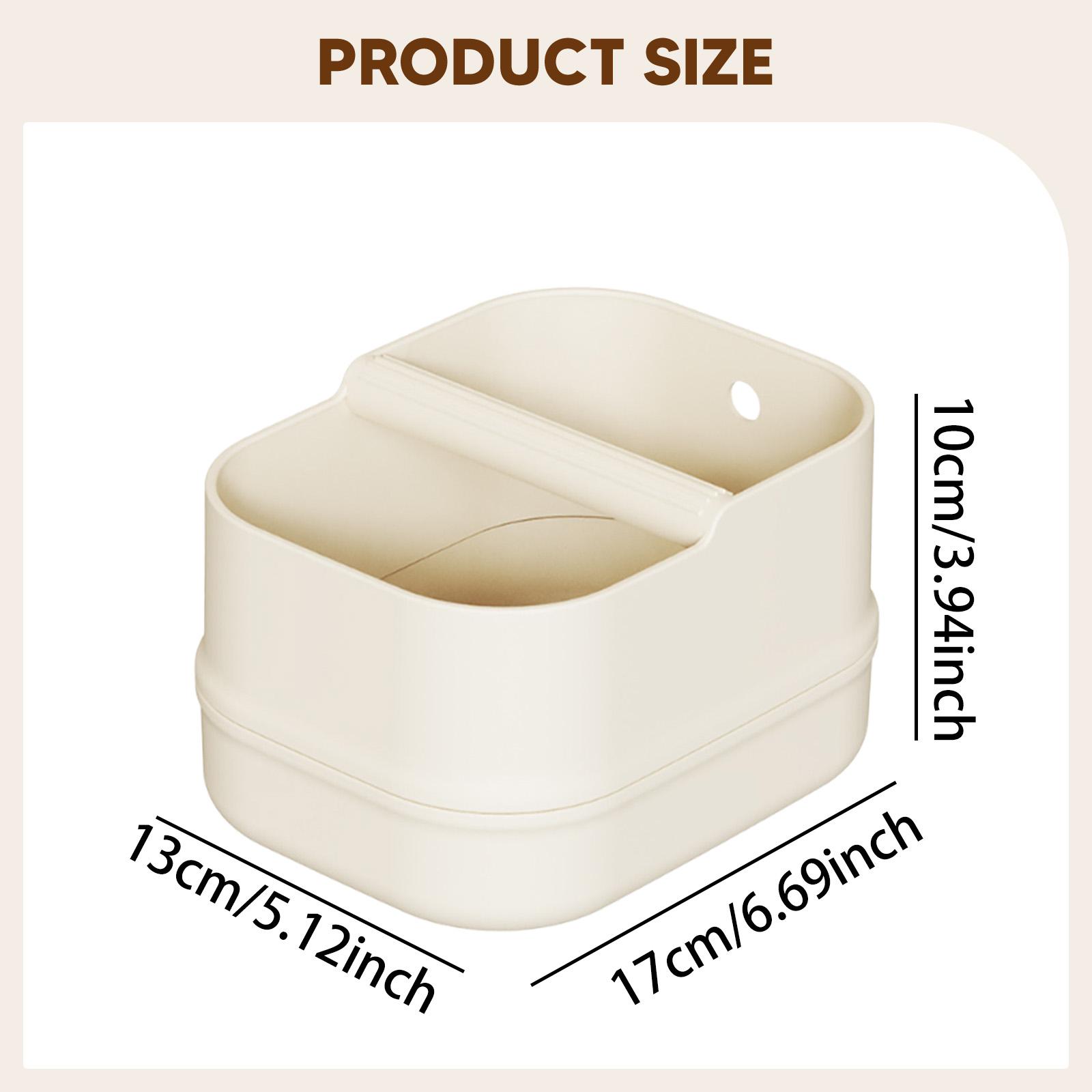 Bird Desktop Training Stand Tabletop Bird Perch with Detachable Base Cage Accessories for Parrot Finches Bird Supplies белый