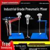 Jun Dingying 5 Gallon Paint Mixer