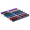 Scanner portable couleur iScan HD 900 DPI pour photos, livres et documents A4