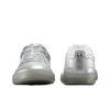 Converse Louie Lopez Pro 2 A10594C