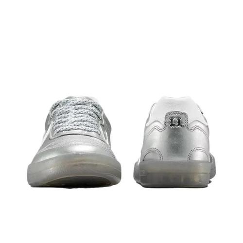 Converse Louie Lopez Pro 2 A10594C