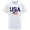 Camisetas e regatas – Camisetas