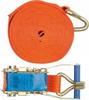 Loading Strap Ratchet 5Cm 5T 4M Pl