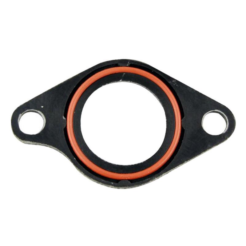 Intake Pipe Gasket W/ O For Yamaha YP250 Linhai Parts LH250 ATV300
