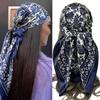 Accessori – Sciarpe e foulard