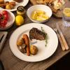 Coleman Enamel Plate 2000032360