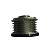 One-Way Alternator Pulley for BMW E81, E87, E46, E90, E60, E61 (F-230329)