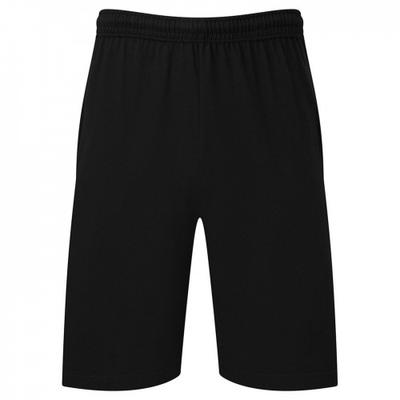 Ikonische 195-Jersey-Shorts für Herren