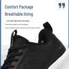 LOTTO Men's Running & Casual Shoes