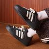 adidas Originals Superstar Ii Sneakers Women's