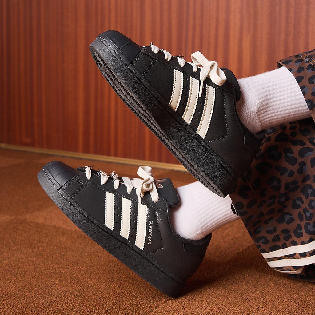 adidas Originals Superstar Ii Sneakers Women's