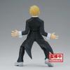 My Hero Academia AMAZING HEROES vol.36 Momojiro Aiai (Red & Blue)
