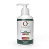 100% Plant Based Hair Conditioner for Dry Frizzy Hair | Infused with Shea Butter & Coconut Oil for Hair Moisturizing & Strengthening | Scalp Moisturi