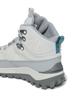 [K2] Bastion Light Grey Trekking Shoes [KWF25G14C2]