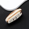 TPU Car Remote Key Case Cover Shell for Peugeot 2008 3008 4008 5008 308 408 508 Citroen C1 C2 C4 C6 C3-XR Picasso Grand DS3 DS5