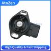 MD614662 MD614488 MD614405 Throttle Position Sensor TPS for Mitsubishi 3000GT Eclipse Diamante Galant Mirage Hyundai Sonata