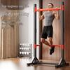 Longchan Indoor Pull-Up Bar Station