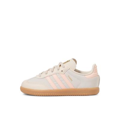 Uniseks – Sneakersy