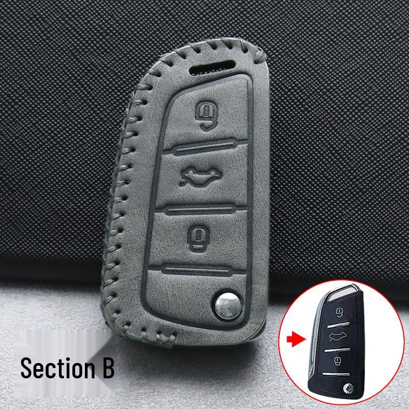 Product Name: "Suitable for JAC"