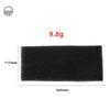 Für BMW F10 F06 F07 F02 Auto Klimaanlage Verdampferfilter Gebläsegehäuse Schwammfilter Ersatz Für BMW 5 6 7 Serie GT