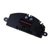 Resistor for Mercedes-Benz CLA250 Blower Motor (Part No. 2469064100)