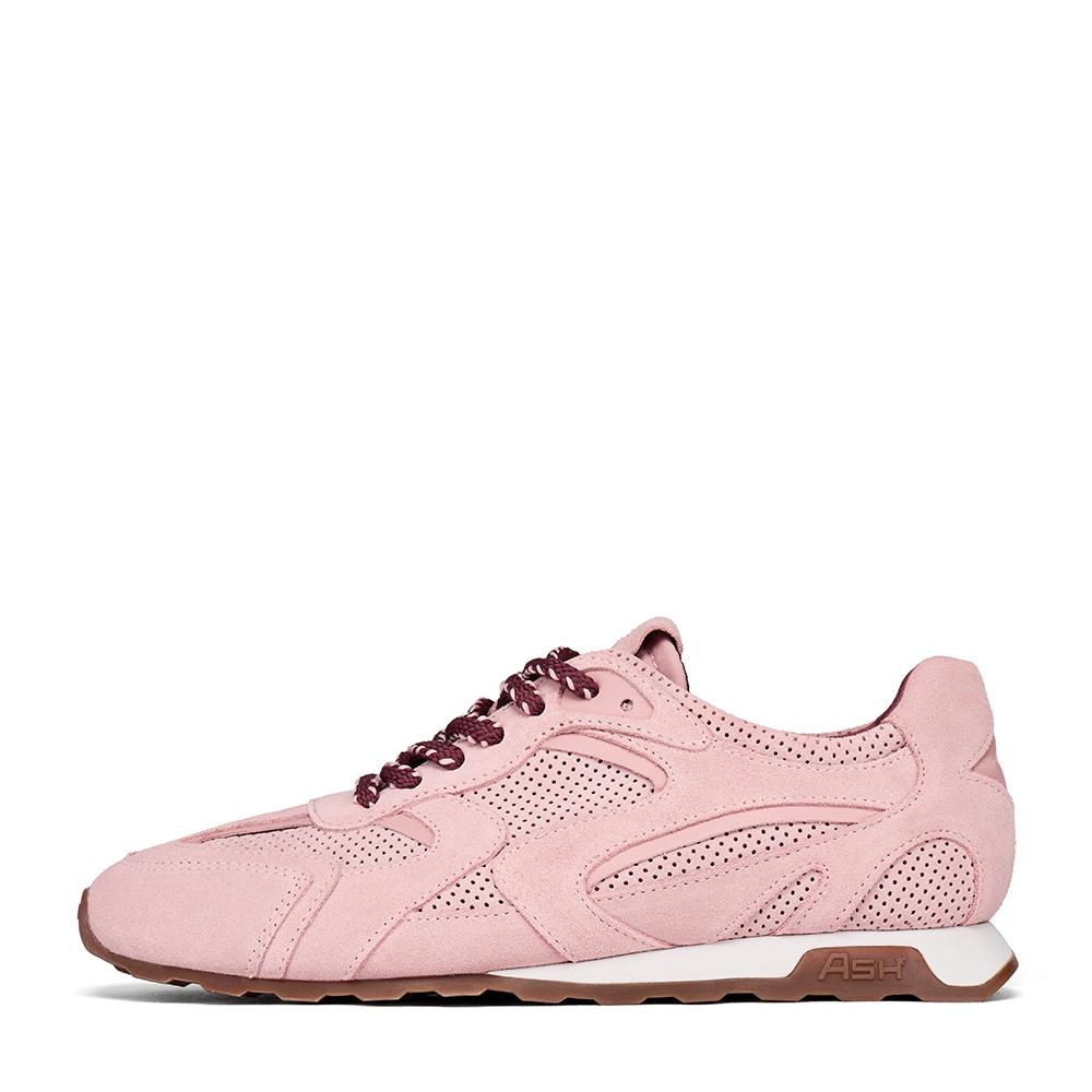 Ash Kasar Sneakers Ah2D01025