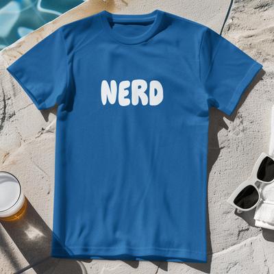 Na górę – T-shirty i koszulki