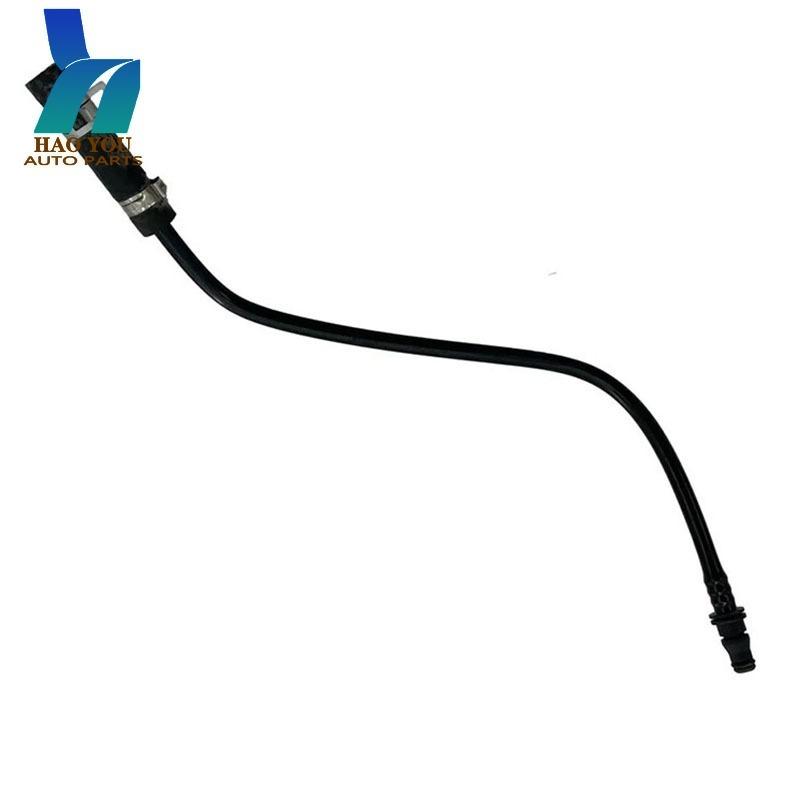 2305010025  A2305010025  Water Tank Radiator Hose For Mercedes-Benz SL500 SL55 AMG SL550 SL63