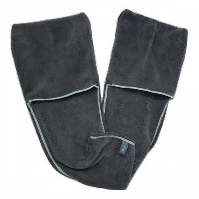 Quick Dry Dog Glove Towel