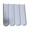 Wall Mounted Coffee Capsule Holder Cabinet Mounted Coffee Capsule Organizer  Kitchen Storage
