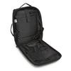 Premium Backpack Bag for 15.6'' Laptop with USB Strap 42x8x28cm - Black