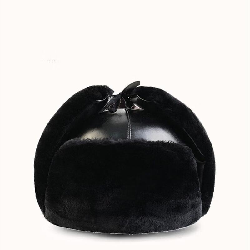 Integrierter Winter-Baumwoll-Sicherheitshelm-Einsatz